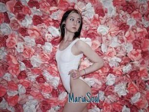 MariaSoul