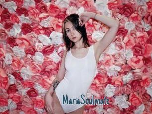 MariaSoulmate