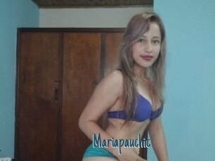 Mariapauchic