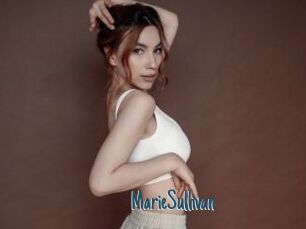 MarieSullivan