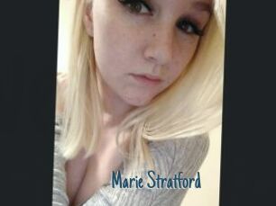 Marie_Stratford