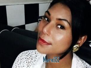 Mariel82