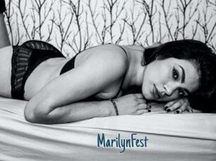 MarilynFest