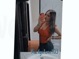 Marilyn_lover103