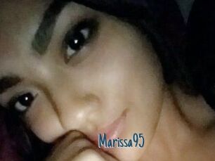 Marissa95