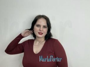 MarlaPorter