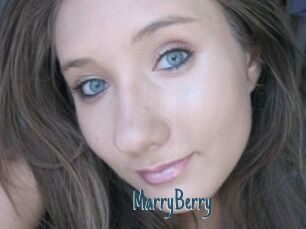 Marry_Berry