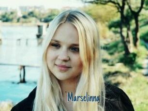 Marselinna