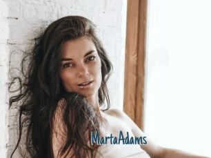 MartaAdams