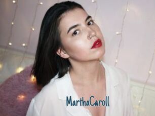 MarthaCaroll