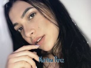 Martina_Perez