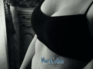 MaryCollins