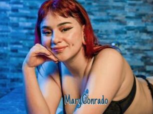 MaryConrado