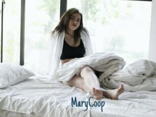 MaryCoop