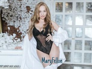 MaryFellon