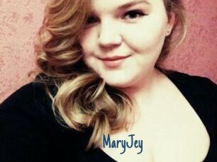 MaryJey