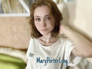 MaryPorterLong