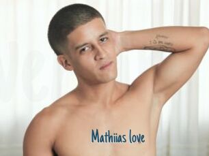 Mathiias_love