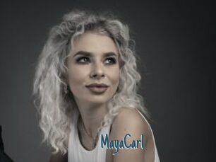 MayaCarl