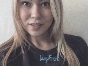 Maya_Freak