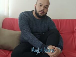 Maykol_Andres