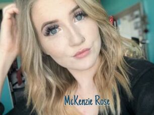 McKenzie_Rose