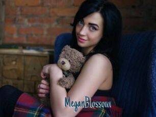 MeganBlossom