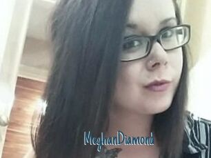 Meghan_Diamond