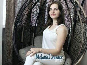 MelanieCramer