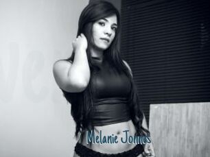 Melanie_Jonnes