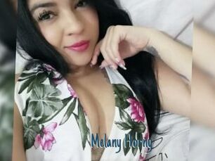 Melany_Horny