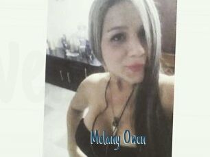 Melany_Owen