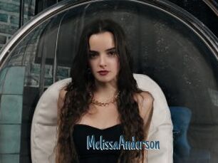 MelissaAnderson