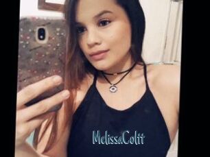 MelissaColtt