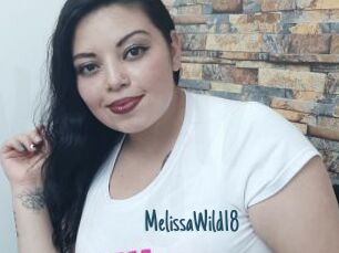 MelissaWild18