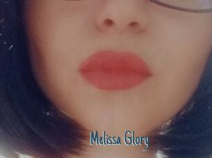 Melissa_Glory