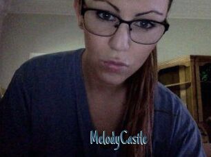 Melody_Castle