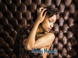 Melody_Maxwell