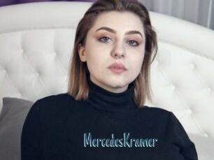 MercedesKramer