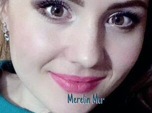 Merelin_Mer