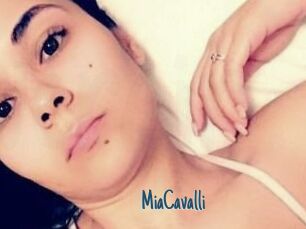 Mia_Cavalli