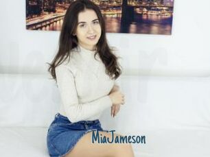 MiaJameson