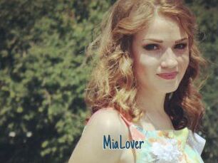 MiaLover