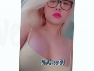 MiaQueen80