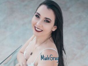 MiahGray