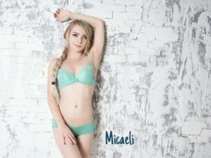 Micaeli