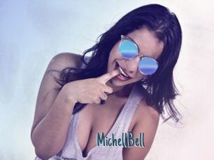 MichellBell