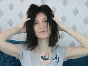 MilaLovely