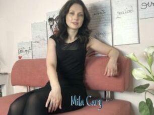 Mila_Cary