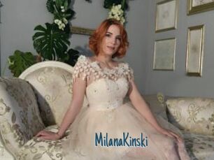 MilanaKinski